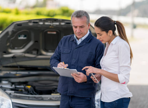 Non-owner insurance in Gilroy, CA
