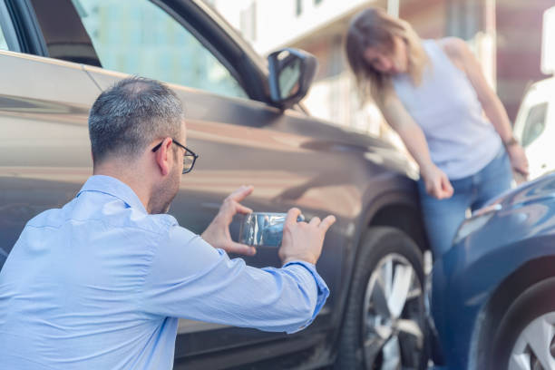 Car insurance rates in Gilroy