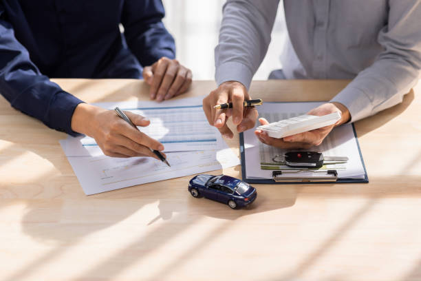 Gilroy auto coverage comparison